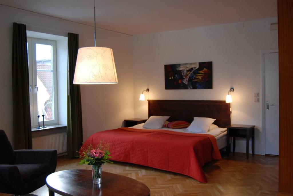 Hotel Oeresund Landskrone Room photo